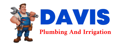 Trusted plumber in BEGGS